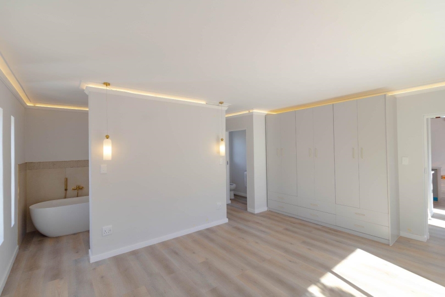4 Bedroom Property for Sale in Vermont Western Cape
